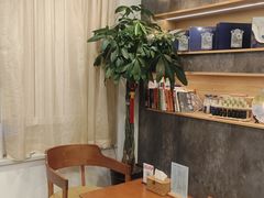 -艾柏堂8090经络·艾灸养生(御庭府邸店)