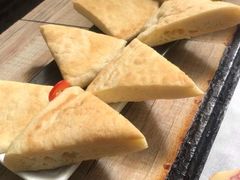 -哈吱喂丽江火塘·牦牛火锅(五一街店)