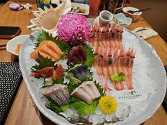 -月龍吟(平安悦坊店)