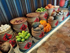 -昌隆•家家鹅乡•海南菜老字号(琼海店)