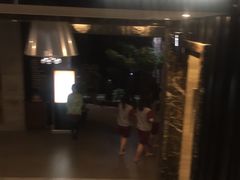 -纽斯桑拿会所(餐厅天山路店)