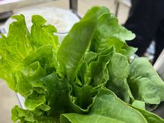 -福合诚潮汕牛肉火锅(西丽分店)