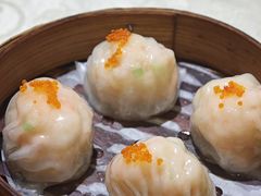 -荣华楼
