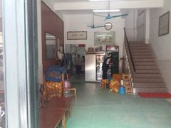 门面-腰记饭店(龙源路店)
