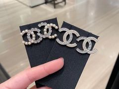 -CHANEL(恒隆广场店)