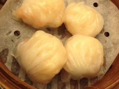 iphone_upload_pic-添好运点心专门店(深水埗店)