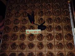 android_upload_pic-BLACKSWAN黑天鹅(环球店)