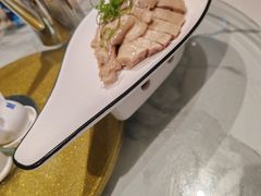 -品大三·南京菜(大行宫店)