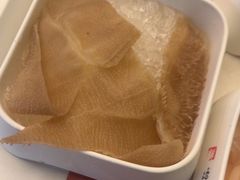 -椒王火锅(厚街万达店)