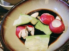 -南京大牌档(富力海珠城店)
