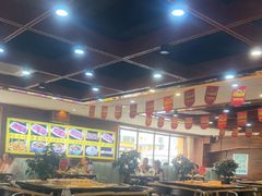 -潮牛鲜天下(小店富康店)