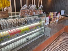 -原麦山丘(望京小街店)