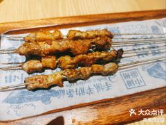 -砂之船奥莱(南京江宁店)