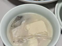 -全乐鱼馆·淳牌有机鱼直营店
