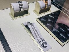 -梵克雅宝(国贸商城店)