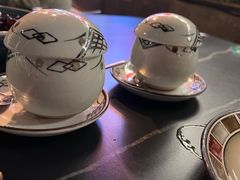 -雪熊精酿·哈尔滨烧烤酒馆(非遗大串店)