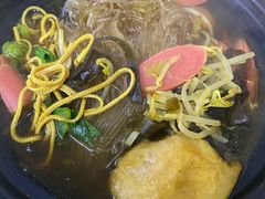 -南湖胖子砂锅(南湖店)