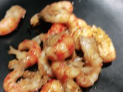 -沪小胖小龙虾(淮海中路旗舰店)