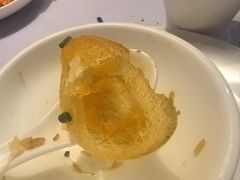 -79号渔船海鲜饭店(宝安店)