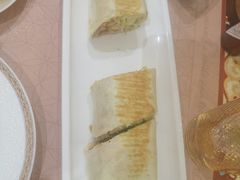 -BRBR叙利亚餐厅(总店)