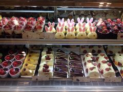 iphone_upload_pic-惠诚滋知(盐务街店)