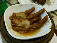 -嘉莱特精典国际酒店·醇咖啡厅