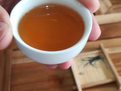 -脊艾堂正骨·推拿(牛王庙店)