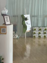 -Your Yoga Pilates·瑜伽普拉提习练室