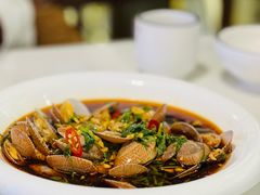 -潮人姐妹轩(海宁路店)