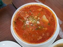 android_upload_pic-班赞海鲜市场