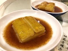 -壹零贰小馆(桂城石啃店)