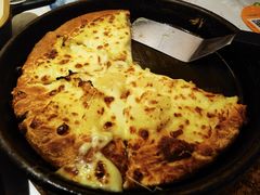 -必胜客(远大路店)