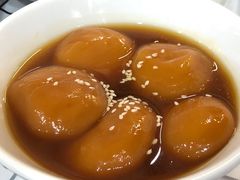 -藕妈妈老汉口家常菜(武汉天地店)