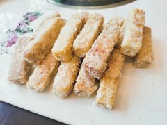 -翡翠老鸭店