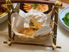 -新发现(苏州中心商场店)