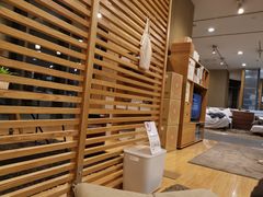 -MUJI无印良品(万象城店)
