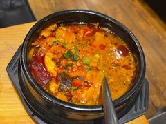 -勇誌烧肉·焱铁烧