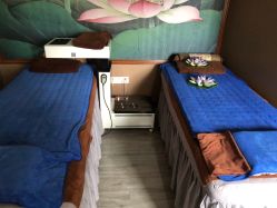 -御品•瑶浴灸疗SPA