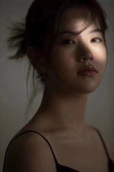 点击看大图 -蜜桃少女VISION写真馆(雁塔店)