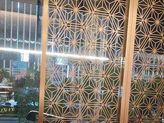 -一麦·龙岛(上海青浦店)