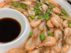 -老季市·三代非遗传承·地标美食老汁鸡(工农路店)