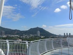 -厦门老院子景区