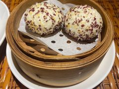 -老广酒楼(樱花店)