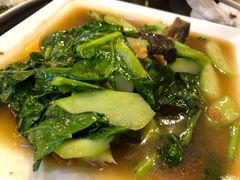-J Daeng Seafood