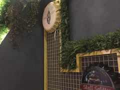 -牧歌KTV(观前店)