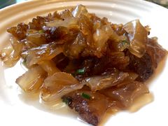 -新聚丰菜馆(太监弄店)