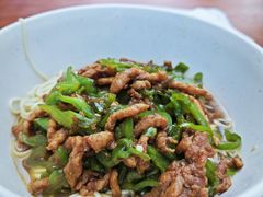 -花园茶楼(兴城西路店)