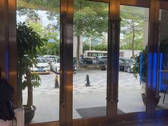 -小隐·采耳头疗spa(环宇城店)