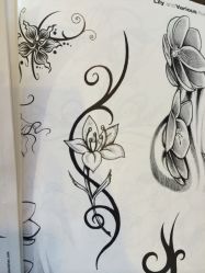 iphone_upload_pic-东方印客纹身CHINA INK TATTOO