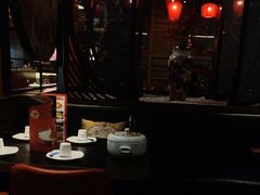 -满园烤鸭·春饼(沈北万达店)